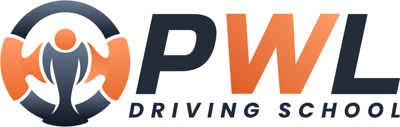 PWL Driving School