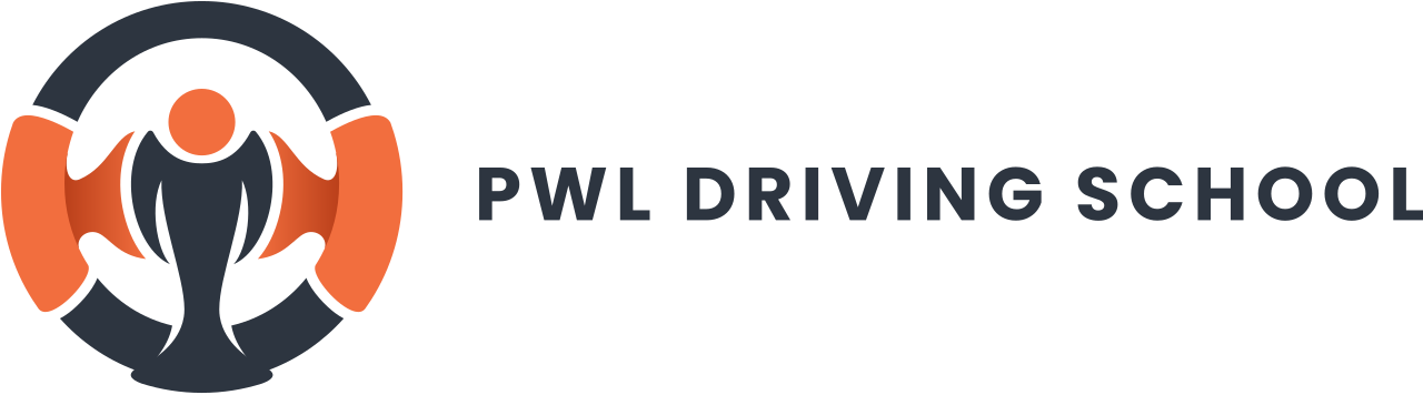 PWL Driving School