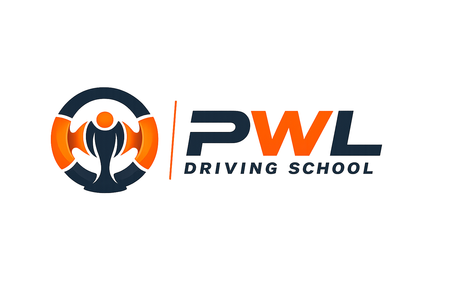 PWL Driving School